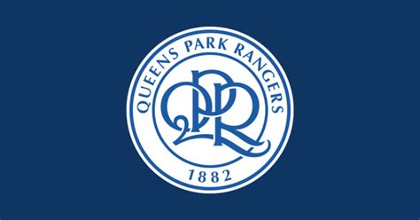 qpr standings